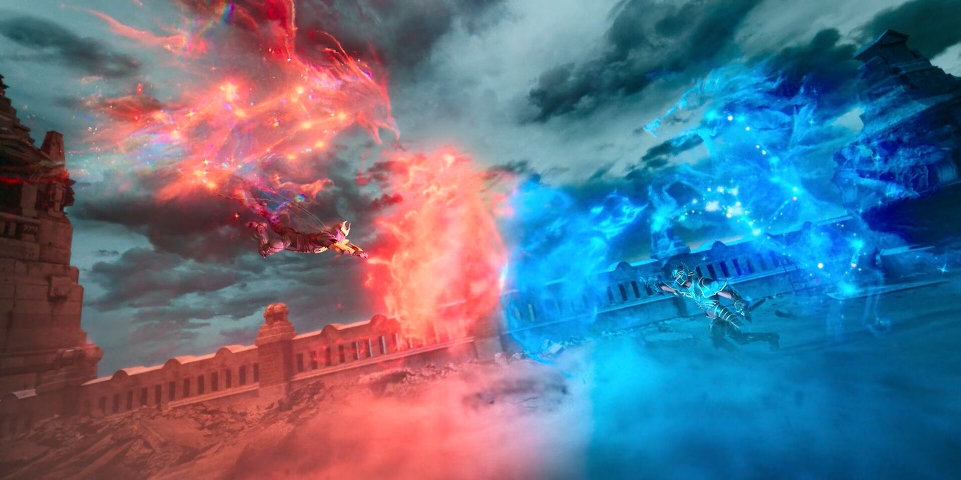 【电影】[欧美电影] 圣斗士星矢.Knights.of.the.Zodiac.2023.WEB-DL.1080p.x265(10).AAC.NT-Zws.英语中字【度盘】 — 第 2 张