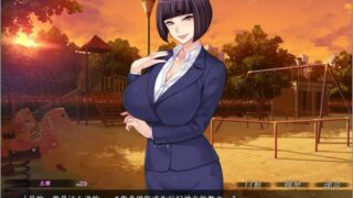 【PC】色情教团【OD】