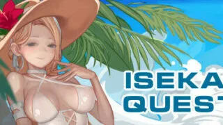 【PC】异世界探索者白金版（v1.6.4）【度盘/2GB】