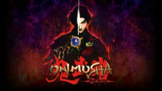 【PC】鬼武者重制版（v20230710）【度盘/8GB】