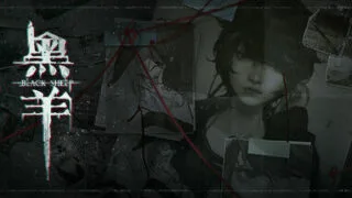 【PC】黑羊（Build.10163436）【度盘/2GB】