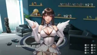 【ADV】 秘密派全DLC官中步兵版【2G】