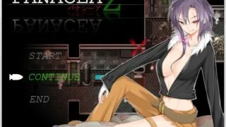 【RPG】万灵药z 汉化 【mega】