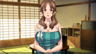 【PC】未亡人日记【OD】