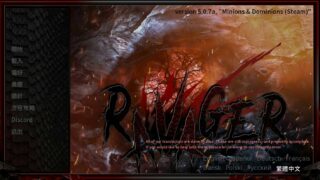【SLG】巨龙掠夺者：Ravager Ver5.07 官方中文步兵版【度盘/4G】