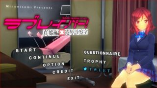 【PC/3D】miconisomi みこにそみ 社 全家桶1-8【度盘/免币】