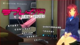 【PC/3D】miconisomi みこにそみ 社 全家桶1-8【度盘/免币】