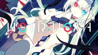 【RPG/官中】NOIR:NOAH【度盘/免币】