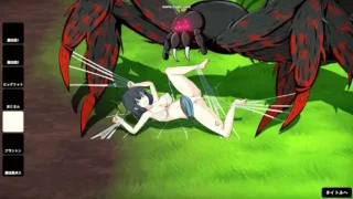 【SLG】生存游戏 サバイバルゲーム Ver230828 步兵魔改版【度盘/1.1G】