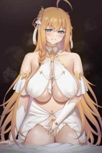 【小说/短篇】深藏不露的公主和阴险狡诈的女公爵双双沦为了肥猪贵族的雌肉便器【蓝奏云/109.0K】