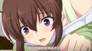 【里番】自宅警备员【磁力】