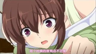 【里番】自宅警备员【磁力】