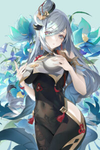【小说/长篇】《红楼之挽天倾》（North自制嵌入加料3.5版+IF线）【度盘/11.9M】