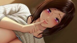 【ADV/免币/AI翻译】兼职柒子的韵事 【度盘/1.30GB】