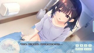 【RPG】童貞兄妹 无法忍耐的初男哥哥和不直率叛逆妹妹 官中版+APPEND【度盘/3.2G】