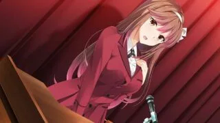【ADV/PC/生肉/拔作】Guilty社合集（64GB）