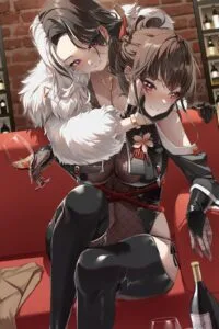 【小说】逆天邪神同人合集【蓝奏云/1.5MB】】