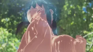 【3D动画】寻宝暑假 中篇【1V/2.8G/度盘】