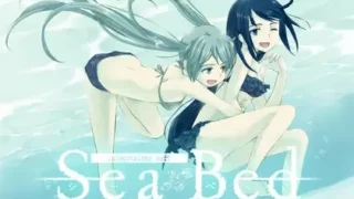 【GAL/安卓】SeaBed【度盘/476M】