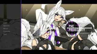 【SLG】PMC_Promiscuity-1.11.5【英文生肉】
