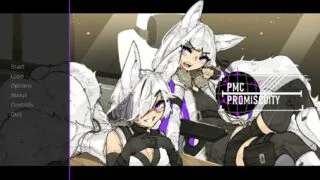 【SLG】PMC_Promiscuity-1.11.5【英文生肉】