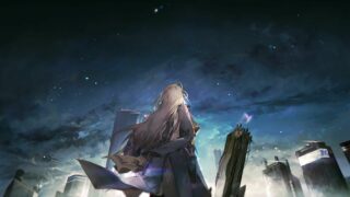 【书籍】双修功法两篇(玄觉丹道阴阳双修功法+阴阳双修法诀)【21.8Mb】 – 萌の领域