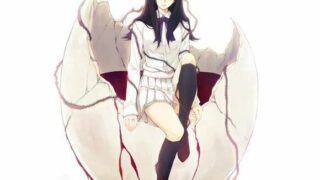 【AVG/ADV/PC】[Innocent Grey]壳之少女 殻ノ少女HD全语言高清重置版（官中）【秒传/2.7G】