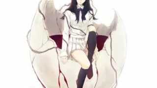 【AVG/ADV/PC】[Innocent Grey]壳之少女 殻ノ少女HD全语言高清重置版（官中）【秒传/2.7G】