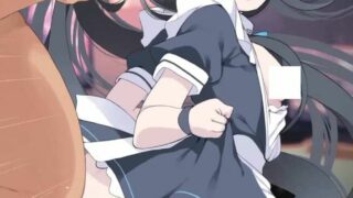 【2D动画】【藤崎ひかり】2023年7月、8月动画【711M/樱盒】