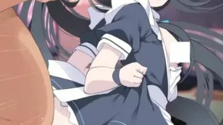 【2D动画】【藤崎ひかり】2023年7月、8月动画【711M/樱盒】
