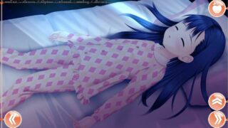 【ADV/SLG/GAL/生肉】【动态】炉姦12 ～アリスたちの膣と感触～【网盘/PC】