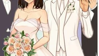 【2D全彩】富豪一族的女婿~妻子以外全部都是我的女人~01-06 (完/纯爱后宫)【204M】