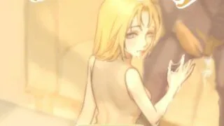 【SLG】男性的尊严-(享受好兄弟的老婆) 官方中文版【度盘/1.4G】