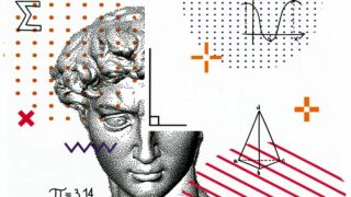 【本子】数学1上下册【度盘/46M】