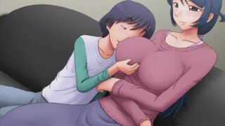 【ADV】【NTR】【生肉】とある人妻のネトラレ事情Y【度盘/430M】