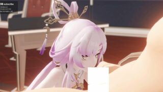 【3D动画】Akt 2023年7月【6V/548M/度盘】