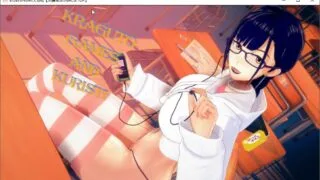 【SLG/PC/安卓】Ero Ero No Mi:大冒险 Ch.6 汉化版【度盘/900M】