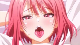 【里番】 この恋に気づいて THE ANIMATION 【1080P144FPS】【2.9G/阿里】
