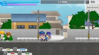 【ATC】丧尸横行的鬼町世界，你依然可以为所欲为 官中版【度盘/1G】