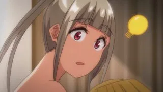 【里番】 今泉ん家はどうやらギャルの溜まり場になってるらしい 3-4 【1080P144FPS】【3.2G/秒传】