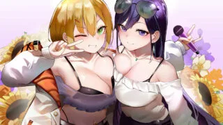 【SLG】与经纪人恋爱是绝对禁止2 官中步兵正式版+全DLC【度盘/3.6G】