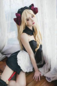 【写真】南桃Momoko合集89套【度盘/3.3G】
