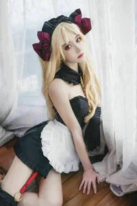【写真】南桃Momoko合集89套【度盘/3.3G】