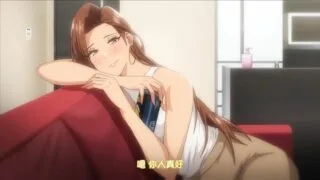 【里番/熟肉】OVA今泉ん家はどうやらギャルの溜まり場になってるらしい3-4【磁力】