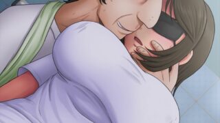 【ADV】【NTR】【生肉】とある人妻のネトラレ事情2【度盘/1G】