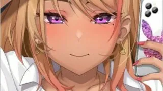 【SLG/PC/安卓】来吧！辣妹~用金钱、成绩和H解决问题~ DL正式完整版+动画+特典【度盘/2.2G】