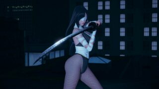 【SLG/PC/安卓】凤凰 V0.7.0 官方中文版【度盘/2.5G】