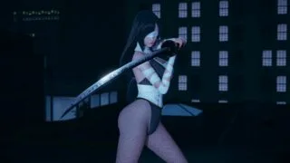 【SLG/PC/安卓】凤凰 V0.7.0 官方中文版【度盘/2.5G】