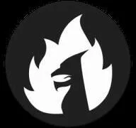 【安卓】joiplay模拟器及插件（v1.20.023）【度盘/100MB】
