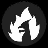 【安卓】joiplay模拟器及插件(v1.20.023)【度盘/100MB】 【安卓】joiplay模拟器及插件(v1.20.023)【度盘/100MB】
